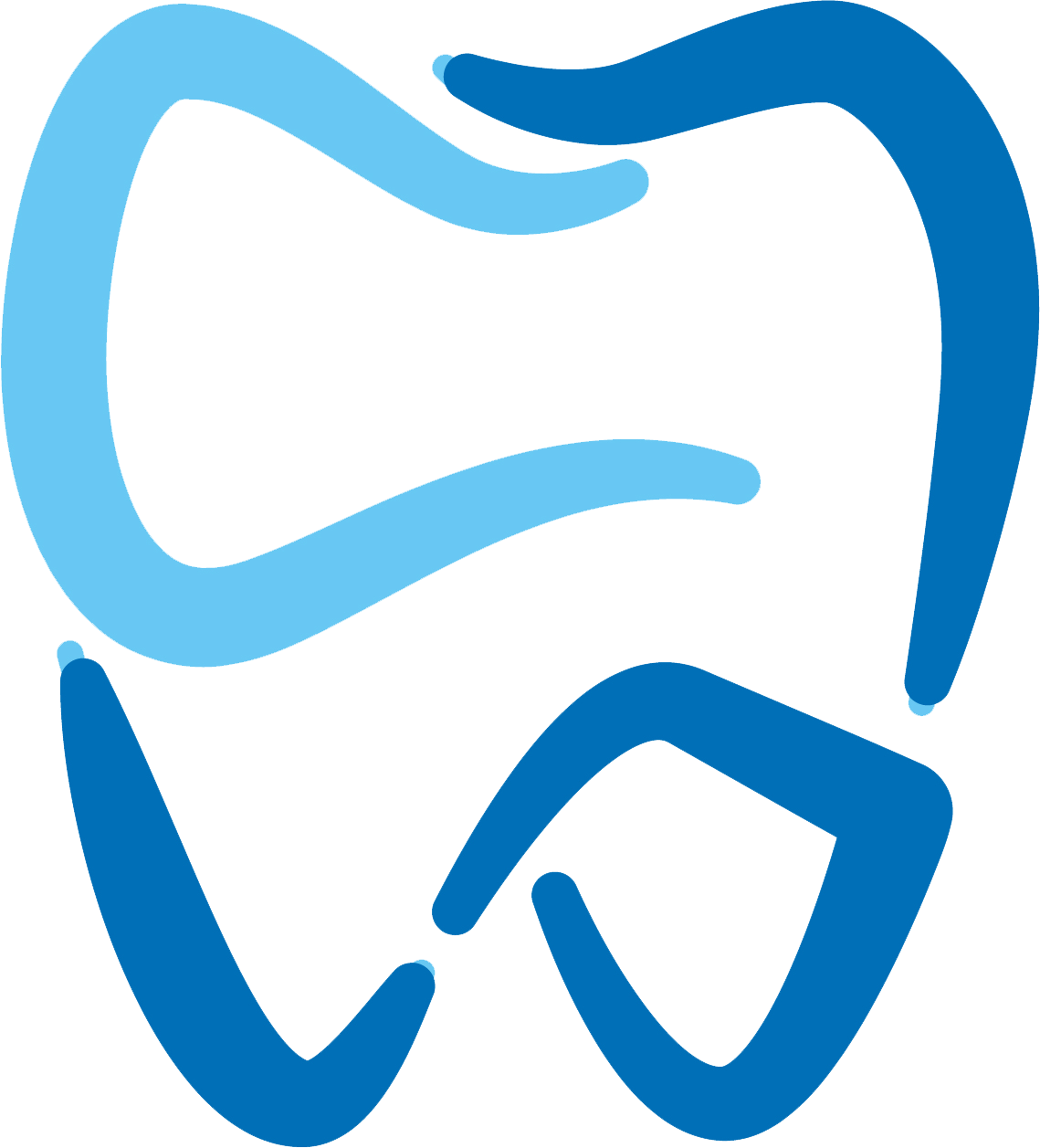 Centre Dentaire Hikmat